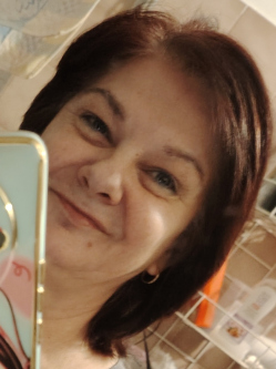 Eri, 60 �ves t�rskeres� n�, Szentm�rtonk�ta
