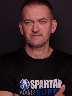 Zolt�n, 53 �ves t�rskeres� f�rfi, Budapest