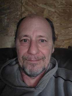 Zoltán, 51 éves társkereső férfi, Dunakeszi