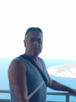 J�zsef, 58 �ves tolnai t�rskeres� f�rfi