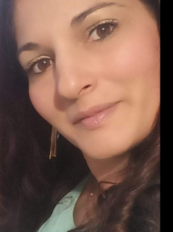 �gi, 36 �ves t�rskeres� n�, Szolnok