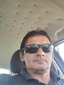 István, 48 éves társkereső férfi, Tiszaderzs