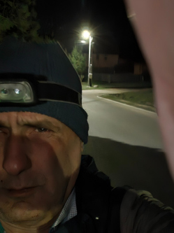 András, 57 éves társkereső férfi, Budaörs