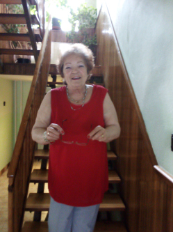 �va, 71 �ves t�rskeres� n�, Fert�d