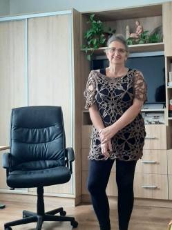 �va, 66 �ves t�rskeres� n�, Balk�ny
