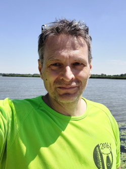 Csaba, 54 �ves t�rskeres� f�rfi, B�k�scsaba