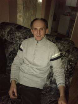 J�nos, 65 �ves t�rskeres� f�rfi, Csorv�s