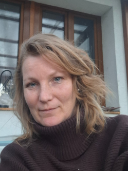 Cili, 49 �ves cs�m�ri t�rskeres� n�