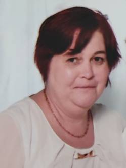 Timea, 49 �ves t�rskeres� n�, Ny�rb�tor