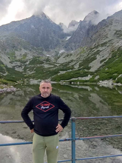 jozsi, 52 éves társkereső férfi, Vállaj