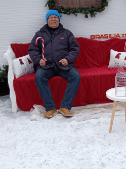 Jozsef, 67 éves társkereső férfi, Dunaújváros