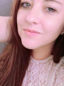 Melinda, 35 �ves t�rskeres� n�, Kalocsa