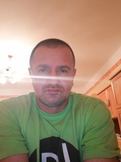 S�ndor, 50 �ves t�rskeres� f�rfi, Tiborsz�ll�s