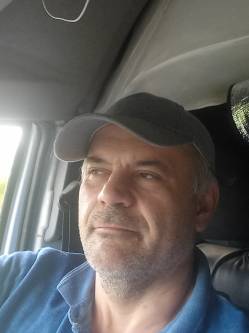 Szabolcs, 53 �ves somogybabodi t�rskeres� f�rfi