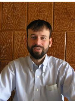 Zsolt, 40 �ves t�rskeres� f�rfi, Balatonlelle