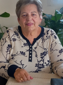 �va, 69 �ves t�rskeres� n�, Ny�regyh�za