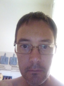 István, 45 éves társkereső férfi, Szekszárd