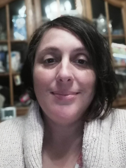 Kamilla, 51 �ves t�rskeres� n�, Veresegyh�z