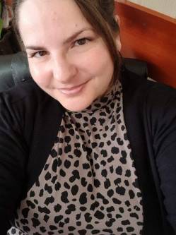 T�mea, 39 �ves t�rskeres� n�, P�csely