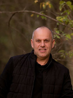 Istvan, 50 �ves Het�nyegyh�za-i t�rskeres� f�rfi