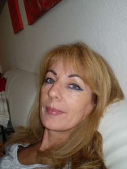 b�bi, 61 �ves t�rskeres� n�, Zalaegerszeg