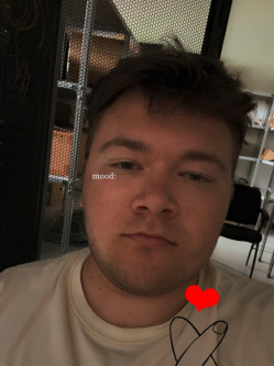 Kevin, 24 �ves t�rskeres� f�rfi, Kecskem�t