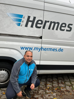 Jani, 42 �ves t�rskeres� f�rfi, V�s�rosb�c
