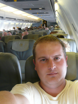 Csaba, 52 �ves dunaharaszti t�rskeres� f�rfi