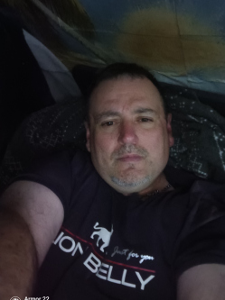 Attila, 48 �ves t�rskeres� f�rfi, Tiszateny�