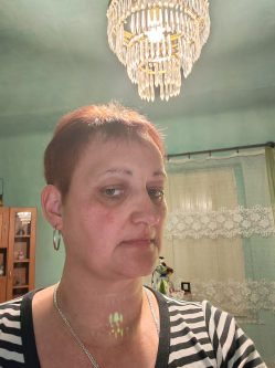 M�nika, 43 �ves t�rskeres� n�, M�r�gy