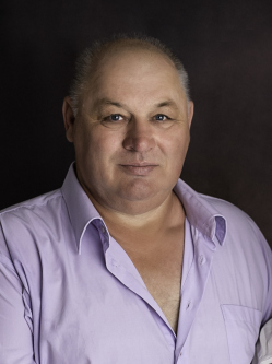 Johann, 68 �ves m�ri t�rskeres� f�rfi