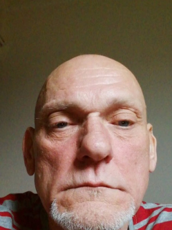 J�zsef, 58 �ves t�rskeres� f�rfi, Tunyogmatolcs