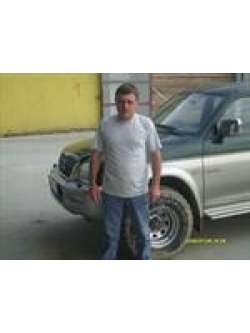 M�sz�ros Istv�n, 62 �ves t�rskeres� f�rfi, Pincehely