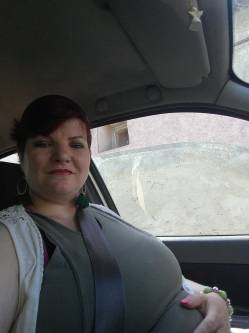 Emese, 36 �ves t�rskeres� n�, Kisv�rda