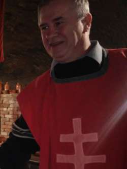 László, 63 éves társkereső férfi, Kazincbarcika