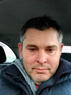 P�l, 50 �ves t�rskeres� f�rfi, V�c