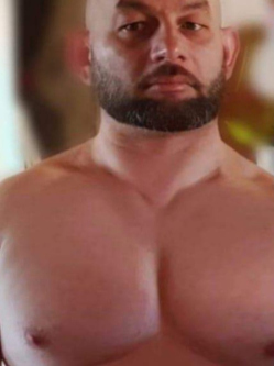Sandor, 47 �ves t�rskeres� f�rfi, Svealand