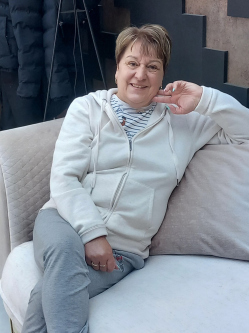 M�rti, 70 �ves t�rskeres� n�, P�teri