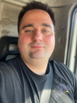 Patrik, 26 �ves dunaharaszti t�rskeres� f�rfi