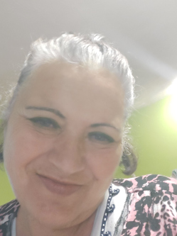 T�mea, 57 �ves t�rskeres� n�, Tiszaf�ldv�r