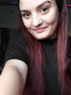 Kata, 28 �ves t�rskeres� n�, �ll�