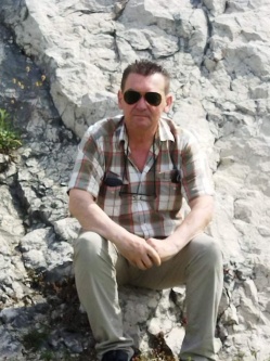 Gyula, 60 �ves gy�mr�i t�rskeres� f�rfi