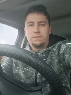 Jocó, 30 éves társkereső férfi, Répcelak