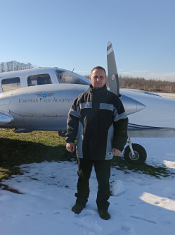 J�zsef, 56 �ves t�rskeres� f�rfi, Nagyat�d