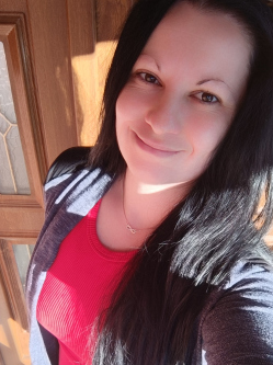 T�mea, 31 �ves t�rskeres� n�, Heves