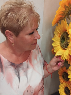�va, 57 �ves t�rskeres� n�, H�dmez�v�s�rhely