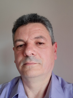 N�ndor, 51 �ves hercegsz�nt�i t�rskeres� f�rfi
