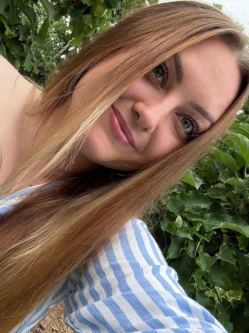 T�mea, 35 �ves t�rskeres� n�, Szeged