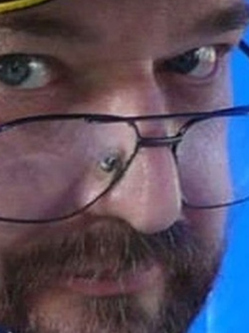 István, 61 éves társkereső férfi, Győr