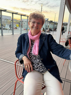 Juli, 70 �ves t�rskeres� n�, T�tkoml�s